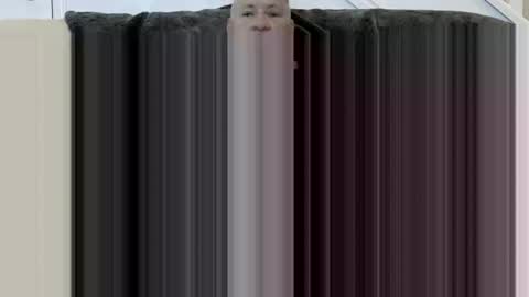 jeff online show from October 23, 2:00 am