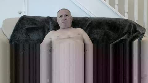 jeff online show from March 3, 5:13 am