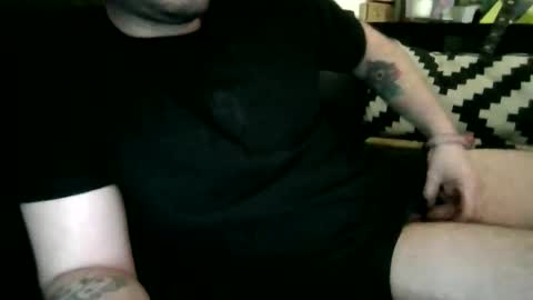 Snapshot of solosolosolo99 chatting on February 16, 1:47 am whiterabbit online show from February 16, 1:47 am