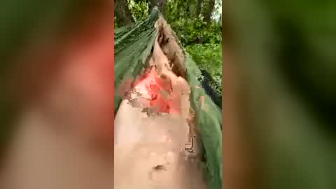 Soloteenguy online show from June 13, 12:36 pm