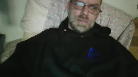 Snapshot of soloveable330 chatting on January 11, 7:49 pm Soloveable330 online show from January 11, 7:49 pm
