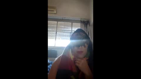 HI LOVE    Privates are OPEN online show from May 10, 6:02 pm