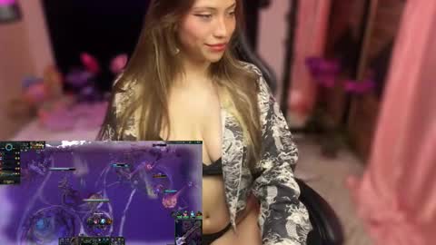 soluai online show from March 6, 1:02 am