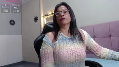 solveganaciente online show from September 28, 4:07 am