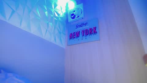 Snapshot of sombra_18 chatting on July 26, 11:00 pm ESTEBAN online show from July 26, 11:00 pm