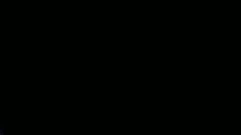 Snapshot of sombra_18 chatting on July 30, 12:42 am ESTEBAN online show from July 30, 12:42 am
