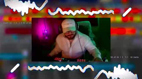 orel online show from February 16, 11:12 pm