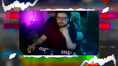 orel online show from February 25, 4:00 am