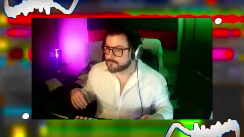 orel online show from March 5, 2:18 am