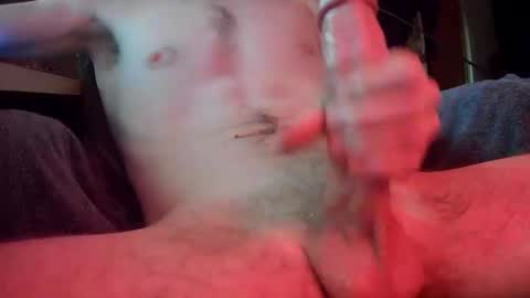 Snapshot of somegoneguy chatting on March 24, 1:38 pm somegoneguy online show from March 24, 1:38 pm