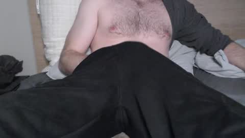 Snapshot of someone007980 chatting on February 15, 2:36 pm Someone007980 online show from February 15, 2:36 pm