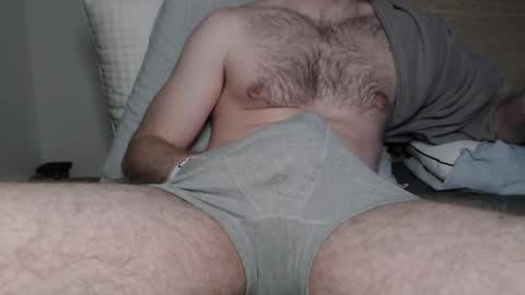 Snapshot of someone007980 chatting on February 20, 5:13 pm Someone007980 online show from February 20, 5:13 pm