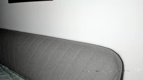 Snapshot of someonesday chatting on October 30, 11:27 pm SomeonesDay online show from October 30, 11:27 pm