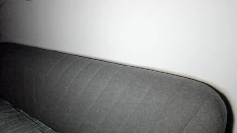 Snapshot of someonesday chatting on November 21, 6:34 am SomeonesDay online show from November 21, 6:34 am