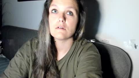 Snapshot of someonesday chatting on November 22, 6:45 am SomeonesDay online show from November 22, 6:45 am