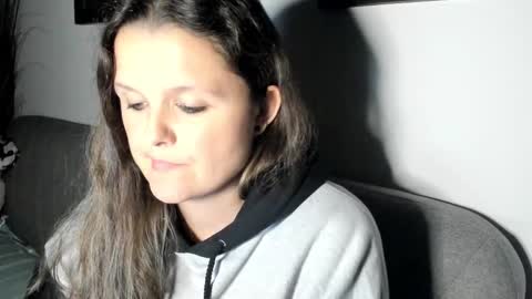 Snapshot of someonesday chatting on November 23, 11:48 pm SomeonesDay online show from November 23, 11:48 pm