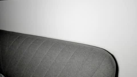 Snapshot of someonesday chatting on November 26, 6:25 am SomeonesDay online show from November 26, 6:25 am