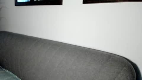 Snapshot of someonesday chatting on December 14, 7:03 am SomeonesDay online show from December 14, 7:03 am