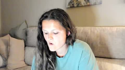 SomeonesDay online show from April 20, 10:00 pm