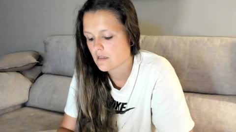 SomeonesDay online show from April 28, 8:58 pm