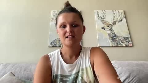 SomeonesDay online show from June 24, 12:15 pm