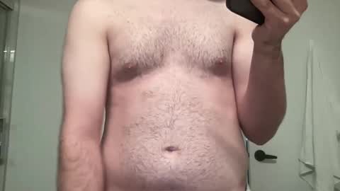 Snapshot of someoneyoudontsee chatting on October 8, 1:53 pm someoneyoudontsee online show from October 8, 1:53 pm