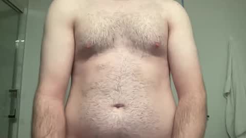 Snapshot of someoneyoudontsee chatting on October 9, 1:42 pm someoneyoudontsee online show from October 9, 1:42 pm