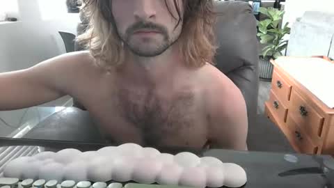 somerandom1109 online show from May 30, 8:39 pm