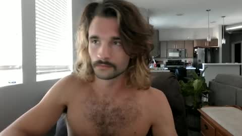 somerandom1109 online show from June 18, 1:26 pm