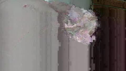 Snapshot of somewhat_nasty chatting on December 22, 5:12 am somewhat_nasty online show from December 22, 5:12 am