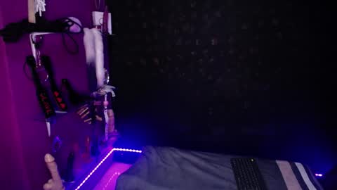 Alexa online show from January 11, 7:16 pm