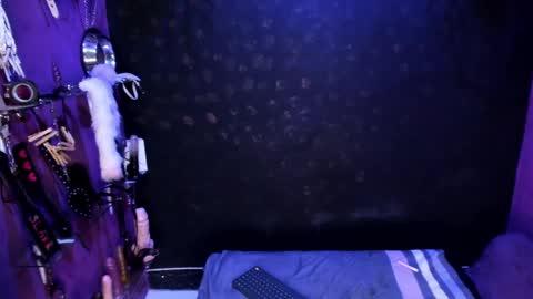 Alexa online show from February 13, 8:13 pm