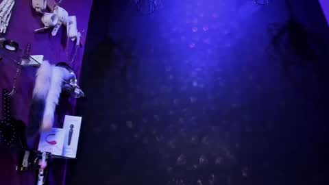 Alexa online show from March 6, 1:48 am