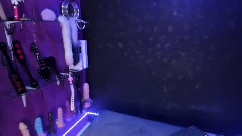 Alexa online show from March 10, 8:45 pm