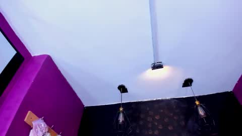 Alexa online show from September 18, 3:14 pm