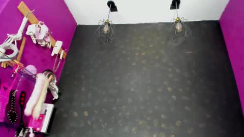 Alexa online show from October 6, 7:00 pm