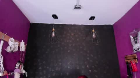 Alexa online show from October 7, 7:11 pm