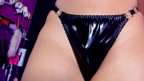 Alexa online show from November 28, 11:40 pm