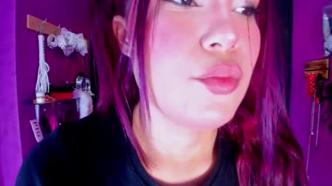 Alexa online show from January 6, 7:06 pm