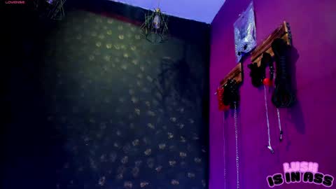 Alexa online show from April 22, 7:26 pm