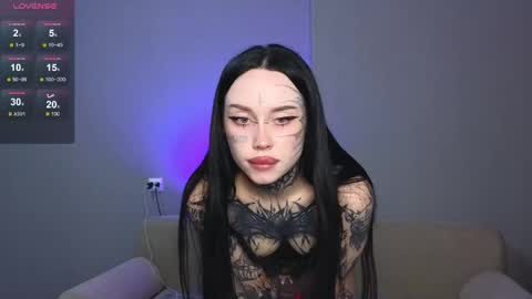 somniya online show from April 22, 4:08 pm