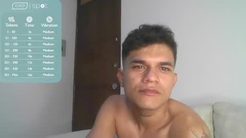 somosfabiyvanu online show from June 25, 4:56 am