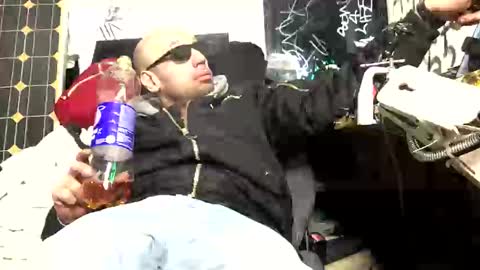 Soni online show from December 17, 10:01 am