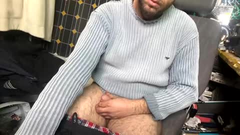 Soni online show from February 1, 12:37 pm