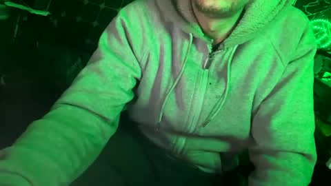 Soni online show from February 5, 2:37 pm