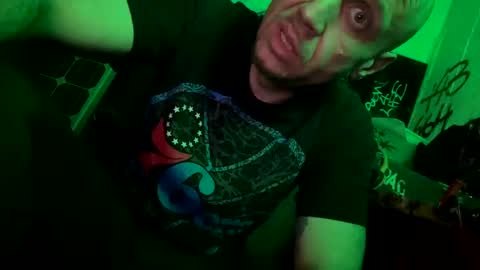 Soni online show from February 24, 8:27 am