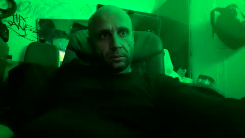 Soni online show from October 22, 4:40 pm