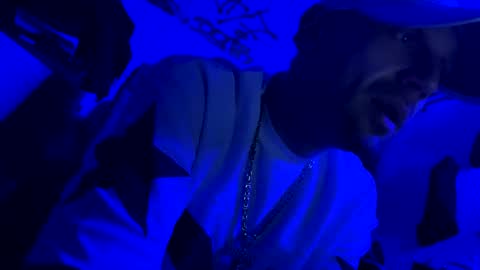 Soni online show from November 4, 11:37 pm