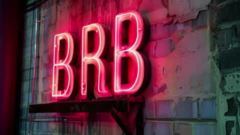 son_hades online show from March 15, 3:51 pm