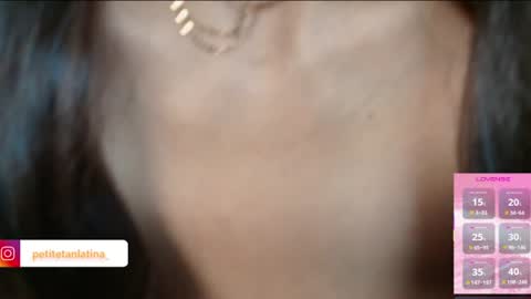 sonabella online show from June 27, 3:55 am